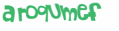 Desafio captcha