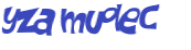 Prueba Captcha