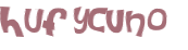 Captcha-test