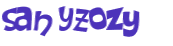 Captcha 챌린지