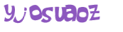 Captcha挑战