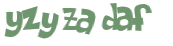 Captchafråga