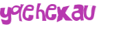Captcha-test