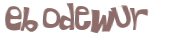 Captcha-test