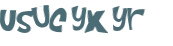 Captcha-test