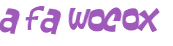 Prueba Captcha