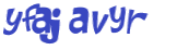 CAPTCHA-haaste