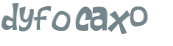 Captcha 챌린지