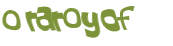 Captcha 챌린지