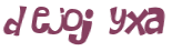 CAPTCHA-haaste