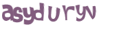 Desafio captcha