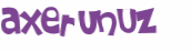 Sfida captcha
