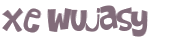 Captcha 챌린지