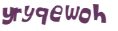 Prueba Captcha