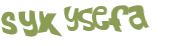 Captcha-test