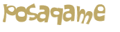 Проверка, что вы не робот