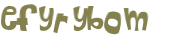 Captcha 챌린지
