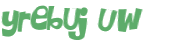 Captcha-udfordring