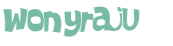 Wyzwanie captcha