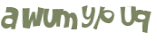Captcha-Test