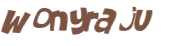 Desafio Captcha
