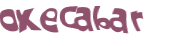 Desafio Captcha