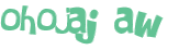 Captcha 챌린지