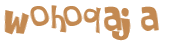 Проверка, что вы не робот