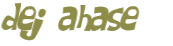 Captcha-Test