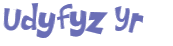 Wyzwanie captcha