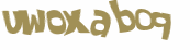 Desafio captcha