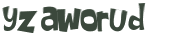 Captcha 챌린지