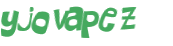 Prueba Captcha