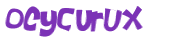 Wyzwanie captcha