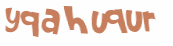 Captcha 챌린지