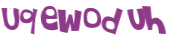 CAPTCHA-haaste