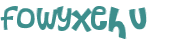 Wyzwanie captcha