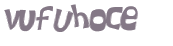 Wyzwanie captcha