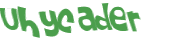 Sfida captcha