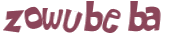 Captcha-test