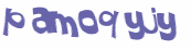 Desafio Captcha