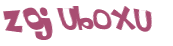 Desafio Captcha