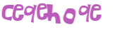 Sfida captcha
