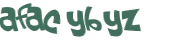 Captchafråga
