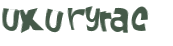 Captchafråga