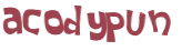 Desafio captcha