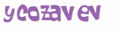 Sfida captcha