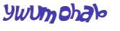 Desafio Captcha