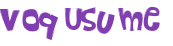 Проверка, что вы не робот
