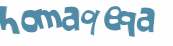 Desafio captcha